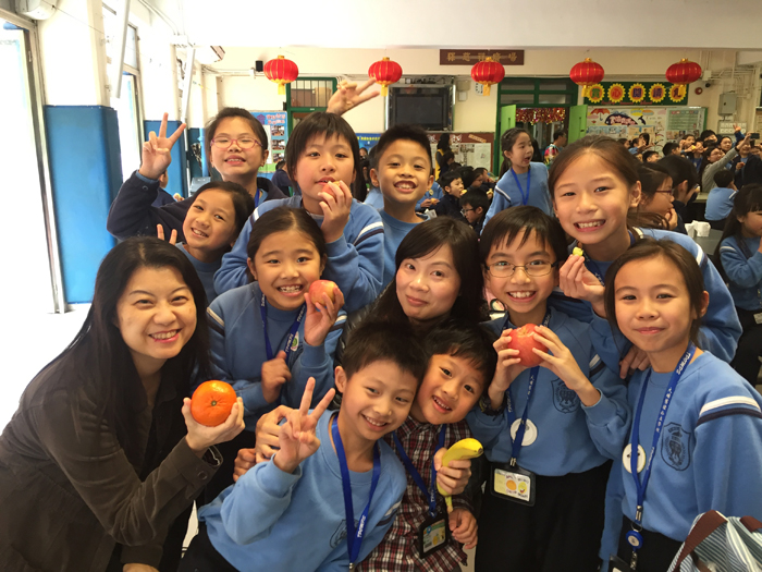 Photo 19-1-2017, 12 28 34